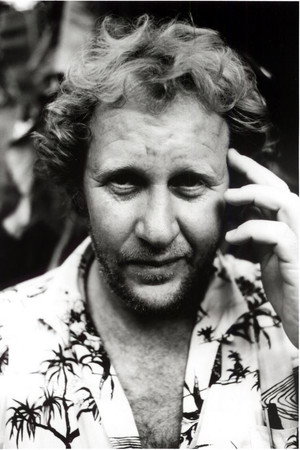 Photo of Dennis O'Rourke from the Latest Netflix gallery