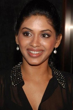 Anjali Patil photo