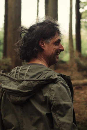 Photo of Will Mattos from the Latest Netflix gallery