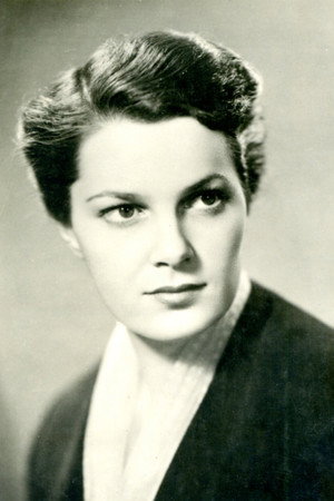 Elina Bystritskaya photo