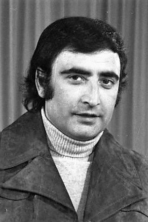 Photo of Peret from the Latest Netflix gallery