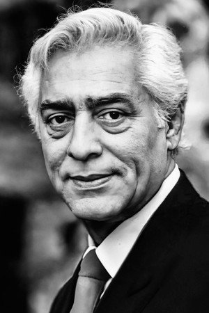 Photo of Mohamad Ali Fardin from the Latest Netflix gallery