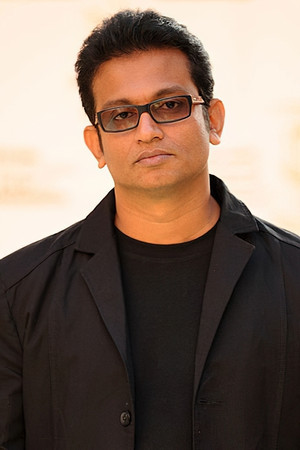 Photo of Prasanna Jayakody from the Latest Netflix gallery