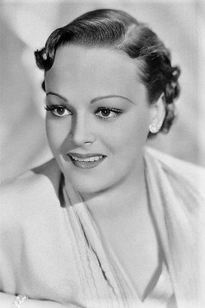 Katherine DeMille photo