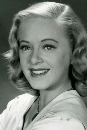Photo of Ingeborg Brams from the Latest Netflix gallery