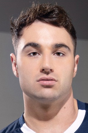 Photo of Michael Boston from the Latest Netflix gallery