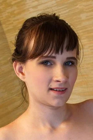 Photo of Stasya Stoune from the Latest Netflix gallery