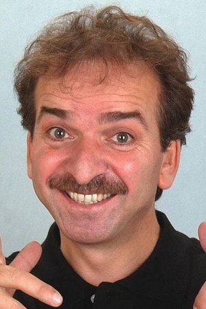 Tahsin Taşkın photo