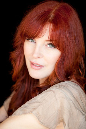 Jayne Heitmeyer photo