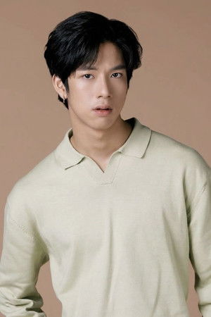 Thanatsaran Samthonglai photo