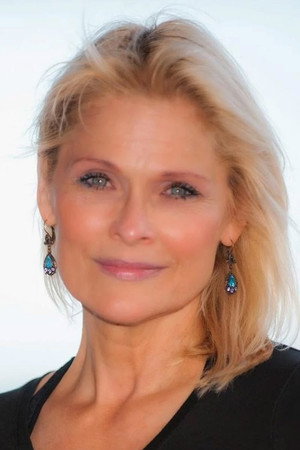 Photo of Annette McCarthy from the Latest Netflix gallery