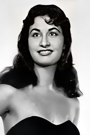 Photo of Sunay Uslu from the Latest Netflix gallery