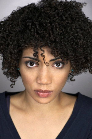 Jasika Nicole photo