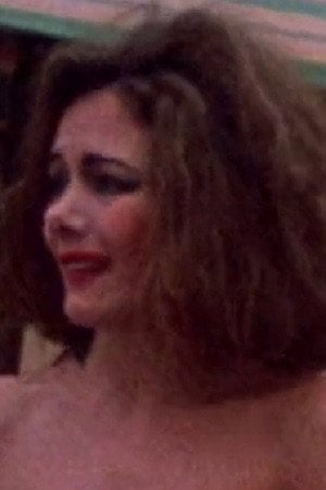Photo of Marina Melin from the Latest Netflix gallery
