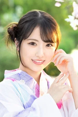 Photo of 中森ななみ from the Latest Netflix gallery