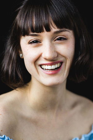 Laurence Latreille photo