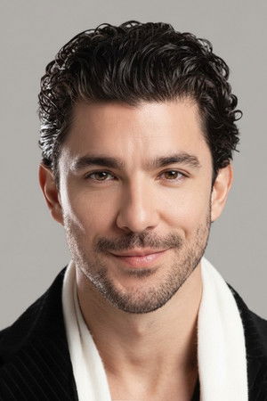 Kaan Yıldırım photo