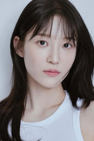 Seo Ji-hye photo