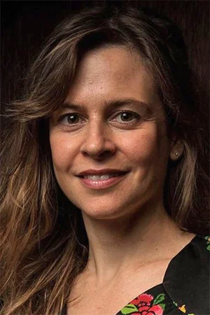 Photo of Maura Delpero from the Latest Netflix gallery
