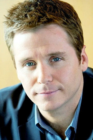 Kevin Connolly photo