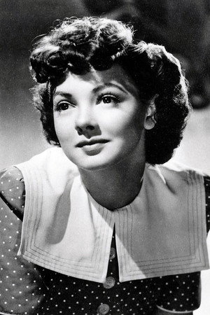 Kathryn Grayson photo