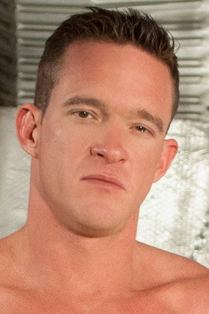Photo of Jackson Lawless from the Latest Netflix gallery