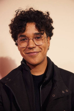 Benny Emmanuel photo