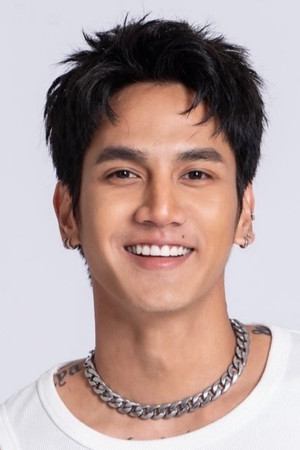 Photo of Apisit Sangming from the Latest Netflix gallery