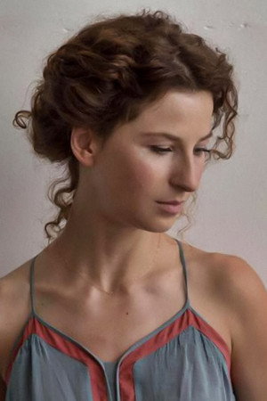 Julia Wyszyńska photo