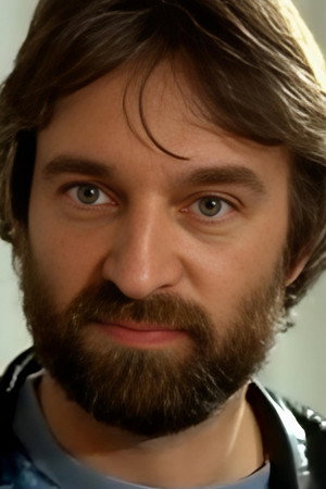 Richard Lemieuvre photo