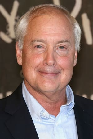Ben Burtt photo