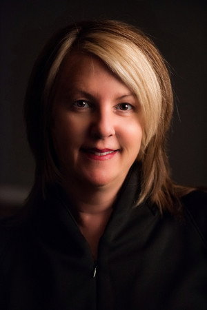 Photo of Rosemary Rodriguez from the Latest Netflix gallery