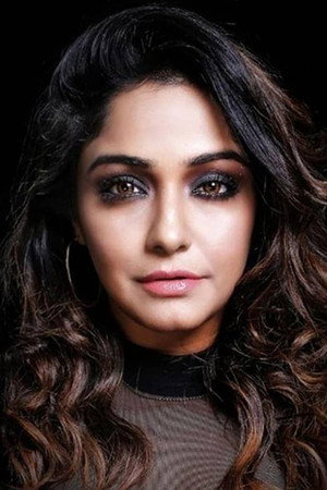 Photo of Sayantani Guhathakurta from the Latest Netflix gallery