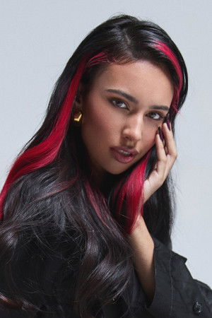 Kylie Cantrall photo