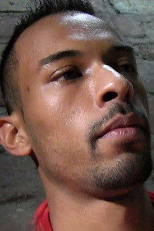 Photo of Karim de Nantes from the Latest Netflix gallery