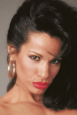 Vanessa del Rio photo