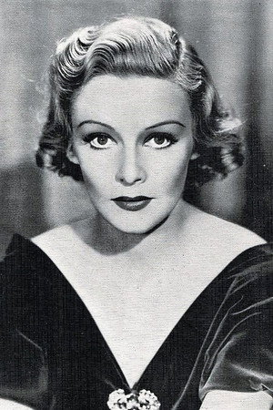 Photo of Madeleine Carroll from the Latest Netflix gallery