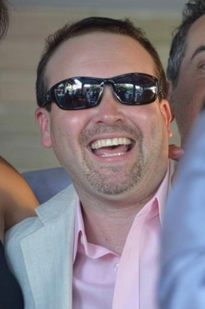 Photo of Zac Adams from the Latest Netflix gallery