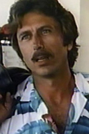 Photo of Jack Vacek from the Latest Netflix gallery