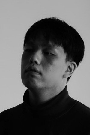 Photo of Chen Tsu-kuei from the Latest Netflix gallery