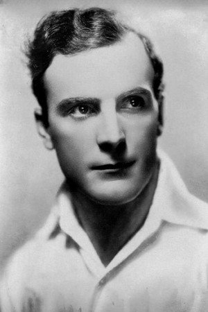 Photo of Frank Merrill from the Latest Netflix gallery