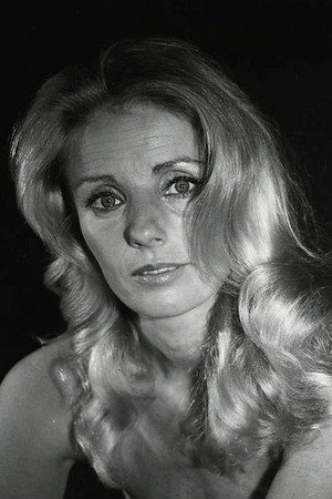Photo of Susanne Breuning from the Latest Netflix gallery
