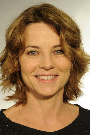 Vera Zimmermann photo