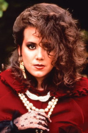 Photo of Lisa Coleman from the Latest Netflix gallery