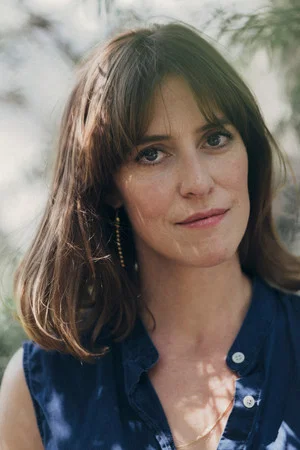 Photo of Leslie Feist from the Latest Netflix gallery