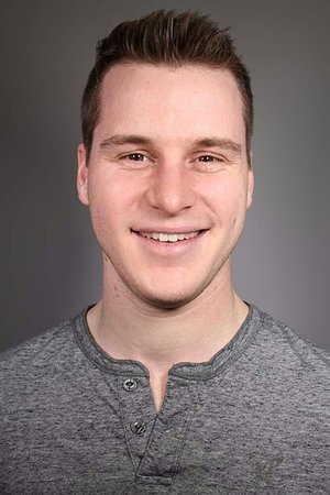 Jamie Champagne photo