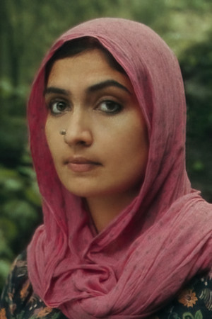 Photo of Navjot Randhawa from the Latest Netflix gallery
