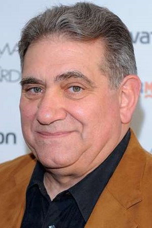 Dan Lauria photo