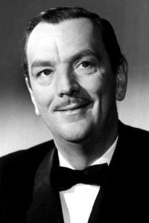 Nicholas Phipps photo