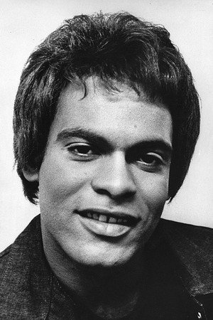 Photo of Johnny Echols from the Latest Netflix gallery